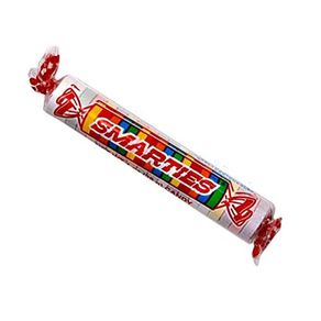 Dulcs - Smarties