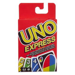 Juego-De-Mesa-Uno-Express