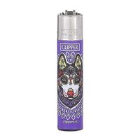 Encendedor Clipper Grande - Wahl Clipper