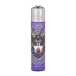 Encendedor Clipper Grande - Wahl Clipper