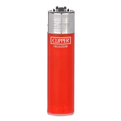 Encendedor Clipper Pequeño - Wahl Clipper