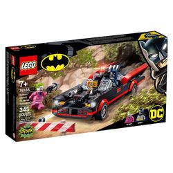 Lego-Batimovil-De-Batman-Clasico-De-TV---Lego
