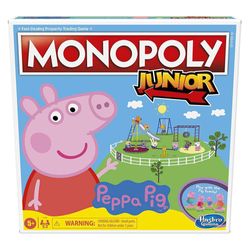 Monopoly-Junior-Peppa-Pig---Hasbro-Gaming