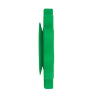Plato Silicón De Dinosaurio - Bumkins