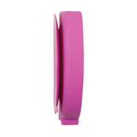 Plato Silicon Unicornio - Bumkins