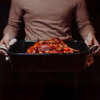 Asador-Rectangular-Negro-sin-Parrilla