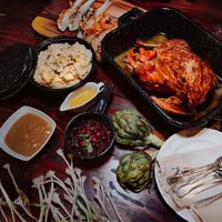 Asador-Rectangular-Negro-sin-Parrilla