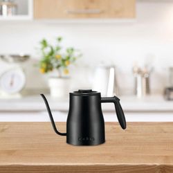 Jarrilla Para Agua 1 L.  34Onzas - Bodum
