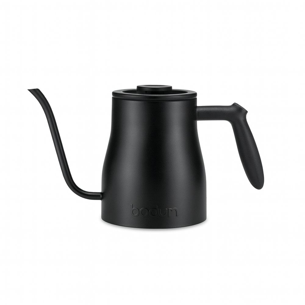 Pichel para Agua de 1 L Color Negro