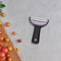 Pelador De Vegetales - Oxo