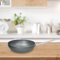 Wok 32Cm - Tognana