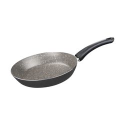 Sartén Aluminio Magnífica Onix Gris 26 Cm - Cinsa