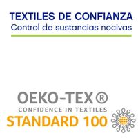 Toalla Extra Playa Mabel 95X150 Cm - Graccioza