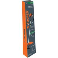 Desbrozadora De Gasolina De 63 CC - Truper
