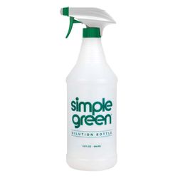Botella-Con-Atomizador-946-Ml---Simple-Green