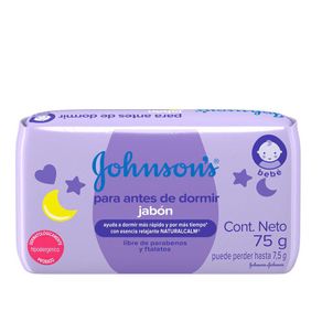 Jabon-Antes-De-Dormir-75-G---Johnson---Johnson