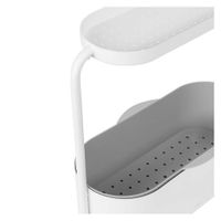 Maceta Para Sembrar Giardino Blanco - Umbra