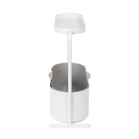 Maceta Para Sembrar Giardino Blanco - Umbra