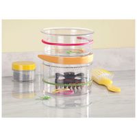 Organizador Para Accesorios De Cabello - Interdesign