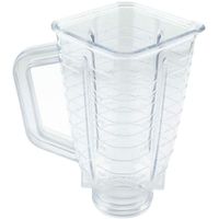 Vaso De Plástico Para Licuadora - Oster