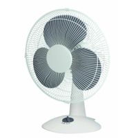 Ventilador De Mesa 16 Plg - Cool Select