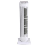 Ventilador De Torre Con Temporizador 29 Plg - Cool Select