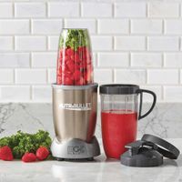 Licuadora-Personal-Pro-900-W-Nutri-Bullet