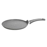Sartén Crepier 28 Cm - Tognana