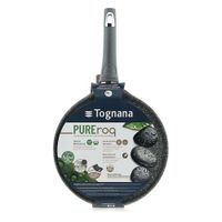 Sartén Crepier 28 Cm - Tognana
