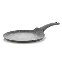 Sartén Crepier 28 Cm - Tognana