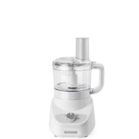 Procesador 8 Tazas 2 Velocidades - Black & Decker