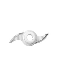 Procesador 8 Tazas 2 Velocidades - Black & Decker