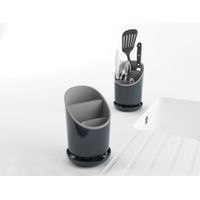 Base Para Utensilios - Joseph Joseph