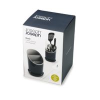 Base Para Utensilios - Joseph Joseph