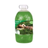 Desinfectante-Multiuso-1-Gal-Eucalipto---Super-Q