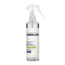 Desinfectante-En-Spray-Sin-Fragancia-250-Ml---Bioklar