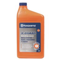 Lubricante Para Motosierra Premium All-Season - Husqvarna