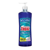 Lavaplatos Líquido Expert 750 Ml - Zagaz