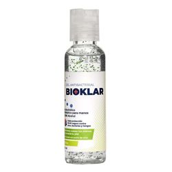 Gel-Antibacterial-Citrico-De-60-Ml---Bioklar