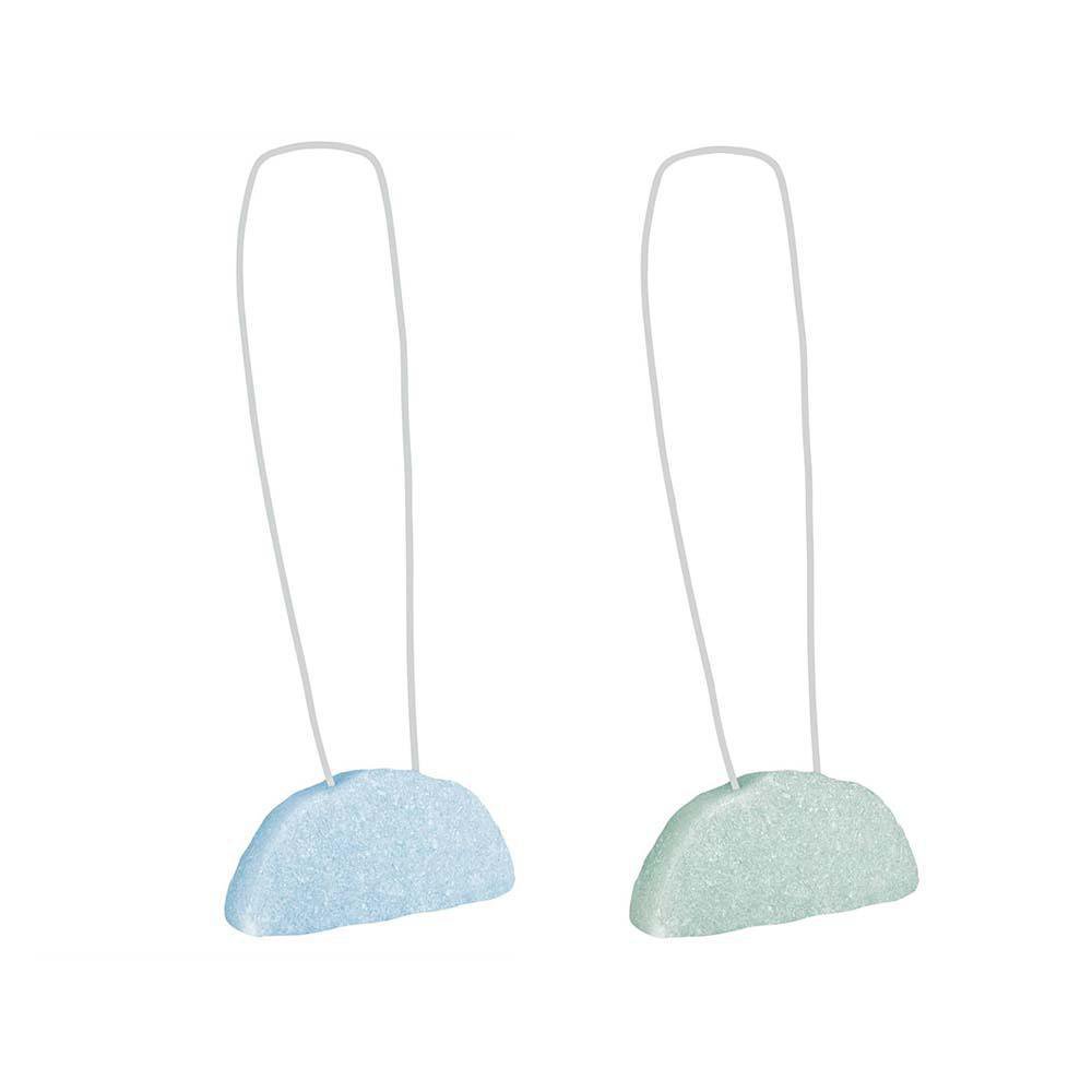 Pastilla Desodorante Lavanda Para Sanitario - Klintek
