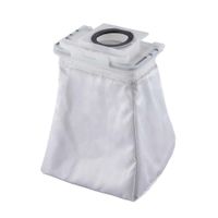 Filtro Reutilizable Para Dvc660Zx2 - Makita