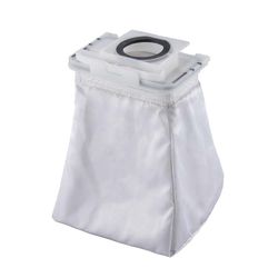 Filtro Reutilizable Para Dvc660Zx2 - Makita