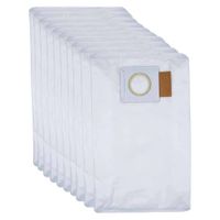 Bolsa Nano Desechable 10 Pzs - Makita