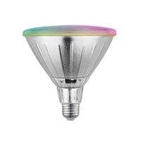 Reflector Led Para Interior Y Exterior De 500 W - Nexxt