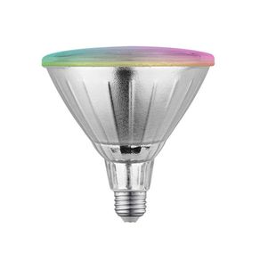 Reflector Led Para Interior Y Exterior De 500 W - Nexxt