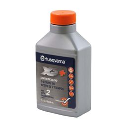 Lubricante Xp+ 2T 2 Gal Mix - Husqvarna