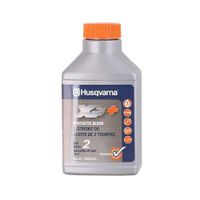Lubricante Xp+ 2T 2 Gal Mix - Husqvarna