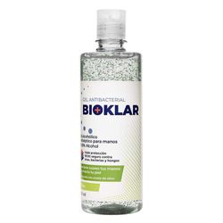Gel-Antibacterial-Citrico-De-500-Ml---Bioklar