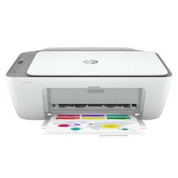 Impresora-Todo-En-Uno-Deskjet-Ink-Adv---Hp