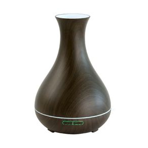 Difusor De Aromas Inteligente Con Luces - Tecnolite